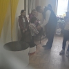 Powitanie Wiosny 28.04.2013