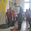 Powitanie Wiosny 28.04.2013