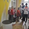 Powitanie Wiosny 28.04.2013