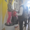 Powitanie Wiosny 28.04.2013