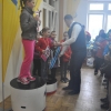 Powitanie Wiosny 28.04.2013