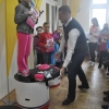 Powitanie Wiosny 28.04.2013
