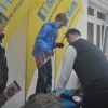 Powitanie Wiosny 28.04.2013