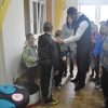Powitanie Wiosny 28.04.2013