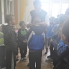 Powitanie Wiosny 28.04.2013