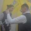 Powitanie Wiosny 28.04.2013