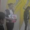 Powitanie Wiosny 28.04.2013
