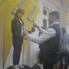 Powitanie Wiosny 28.04.2013