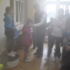 Powitanie Wiosny 28.04.2013