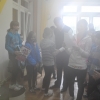 Powitanie Wiosny 28.04.2013