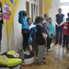 Powitanie Wiosny 28.04.2013