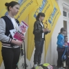 Powitanie Wiosny 28.04.2013