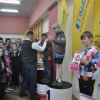 Powitanie Wiosny 28.04.2013