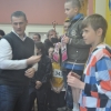 Powitanie Wiosny 28.04.2013