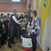 Powitanie Wiosny 28.04.2013