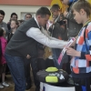 Powitanie Wiosny 28.04.2013