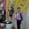Powitanie Wiosny 28.04.2013