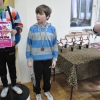 Powitanie Wiosny 28.04.2013