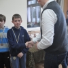 Powitanie Wiosny 28.04.2013