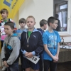 Powitanie Wiosny 28.04.2013