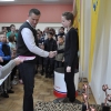 Powitanie Wiosny 28.04.2013