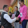 Powitanie Wiosny 28.04.2013