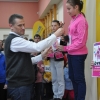 Powitanie Wiosny 28.04.2013