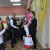 Powitanie Wiosny 28.04.2013