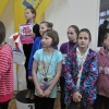 Powitanie Wiosny 28.04.2013