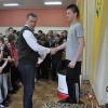 Powitanie Wiosny 28.04.2013