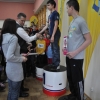 Powitanie Wiosny 28.04.2013