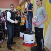Powitanie Wiosny 28.04.2013