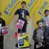 Powitanie Wiosny 28.04.2013