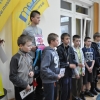 Powitanie Wiosny 28.04.2013
