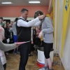 Powitanie Wiosny 28.04.2013
