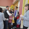 Powitanie Wiosny 28.04.2013