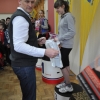 Powitanie Wiosny 28.04.2013