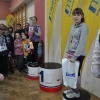 Powitanie Wiosny 28.04.2013