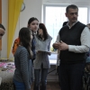 Powitanie Wiosny 28.04.2013