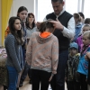 Powitanie Wiosny 28.04.2013