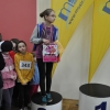 Powitanie Wiosny 28.04.2013