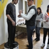 Powitanie Wiosny 28.04.2013