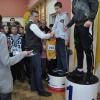 Powitanie Wiosny 28.04.2013