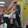 Powitanie Wiosny 28.04.2013