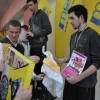 Powitanie Wiosny 28.04.2013