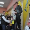 Powitanie Wiosny 28.04.2013