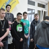 Powitanie Wiosny 28.04.2013
