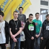 Powitanie Wiosny 28.04.2013