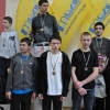 Powitanie Wiosny 28.04.2013