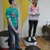 Powitanie Wiosny 28.04.2013